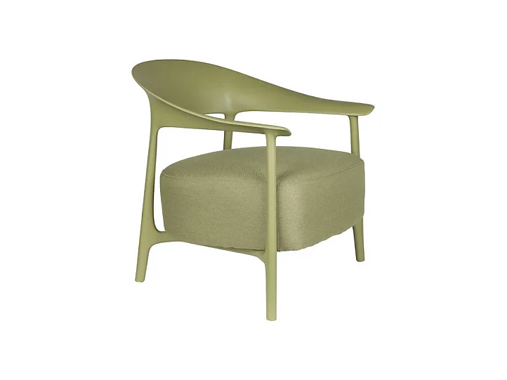 Fauteuil d'extérieur VITA