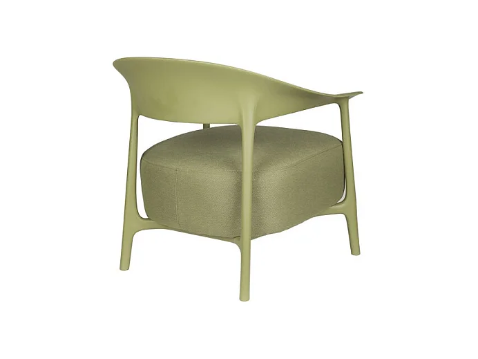 Fauteuil d'extérieur VITA