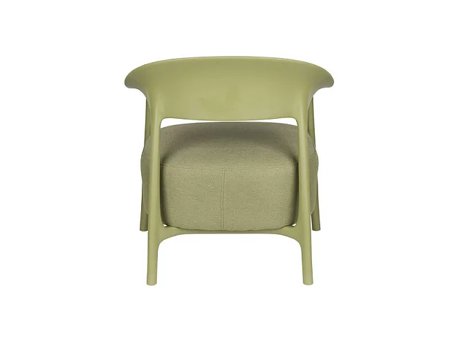 Fauteuil d'extérieur VITA