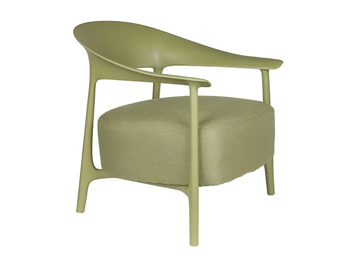 Fauteuil d'extérieur VITA