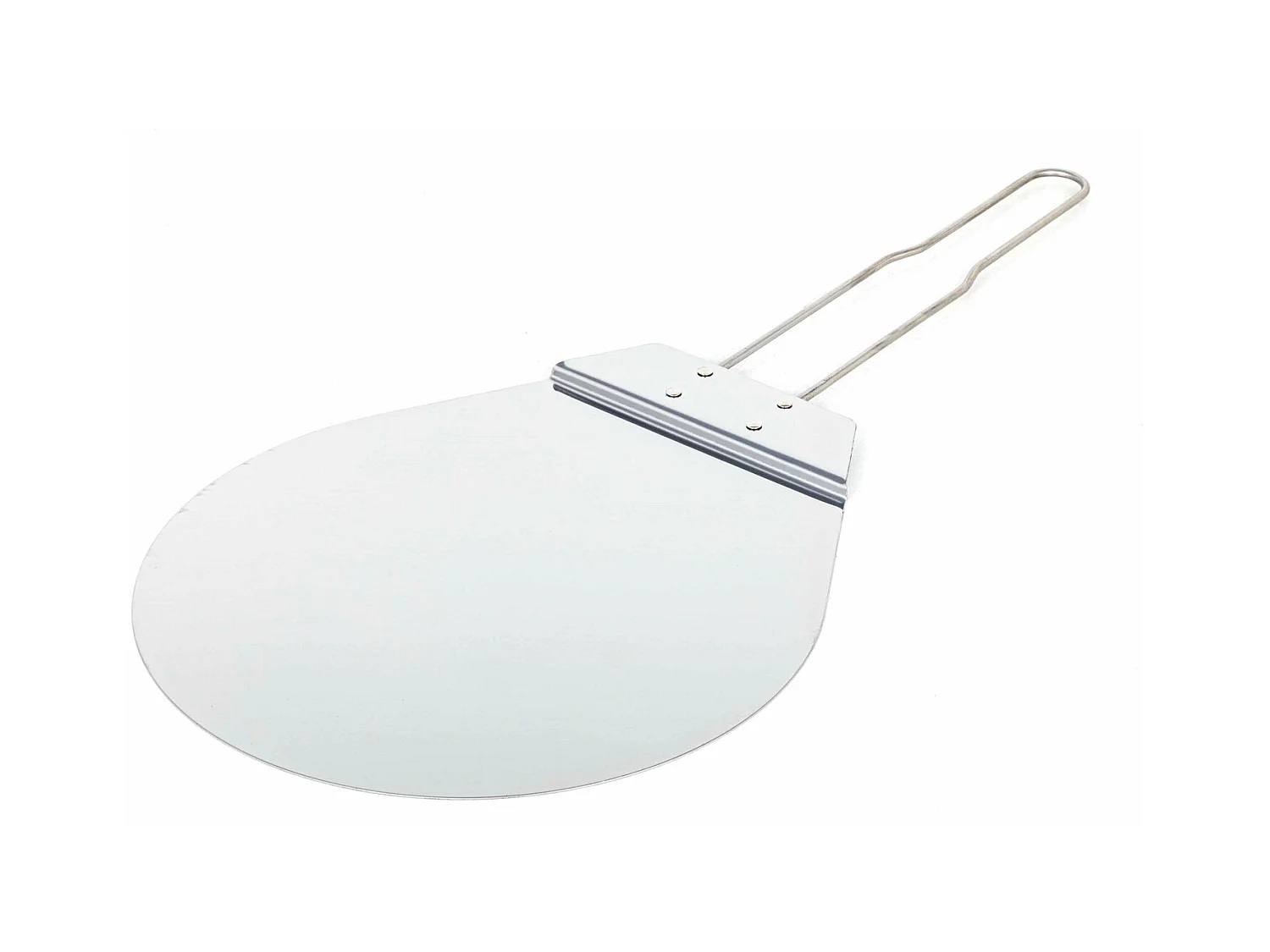 SOMAGIC - Pizzaschaufel