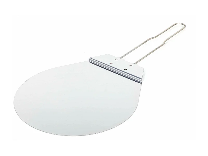 SOMAGIC - Pizzaschaufel