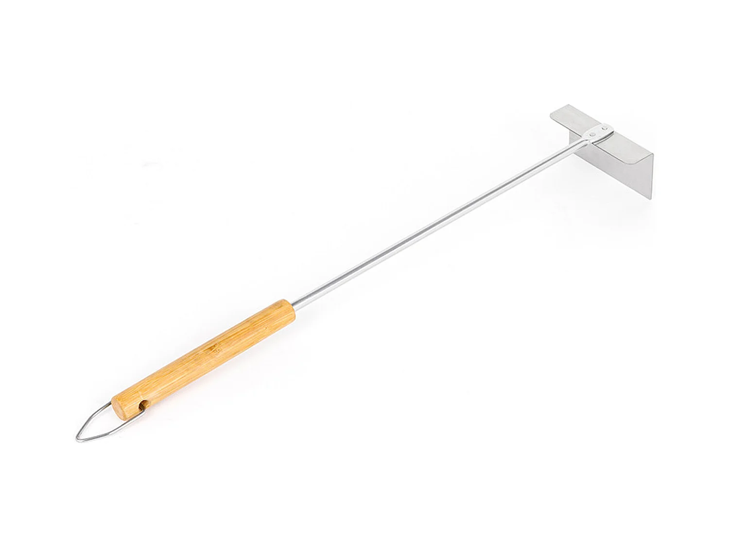 SOMAGIC – Tisonnier à charbon de bois - SOMAGIC