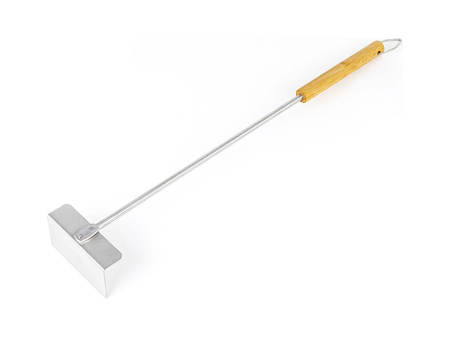 SOMAGIC – Tisonnier à charbon de bois - SOMAGIC