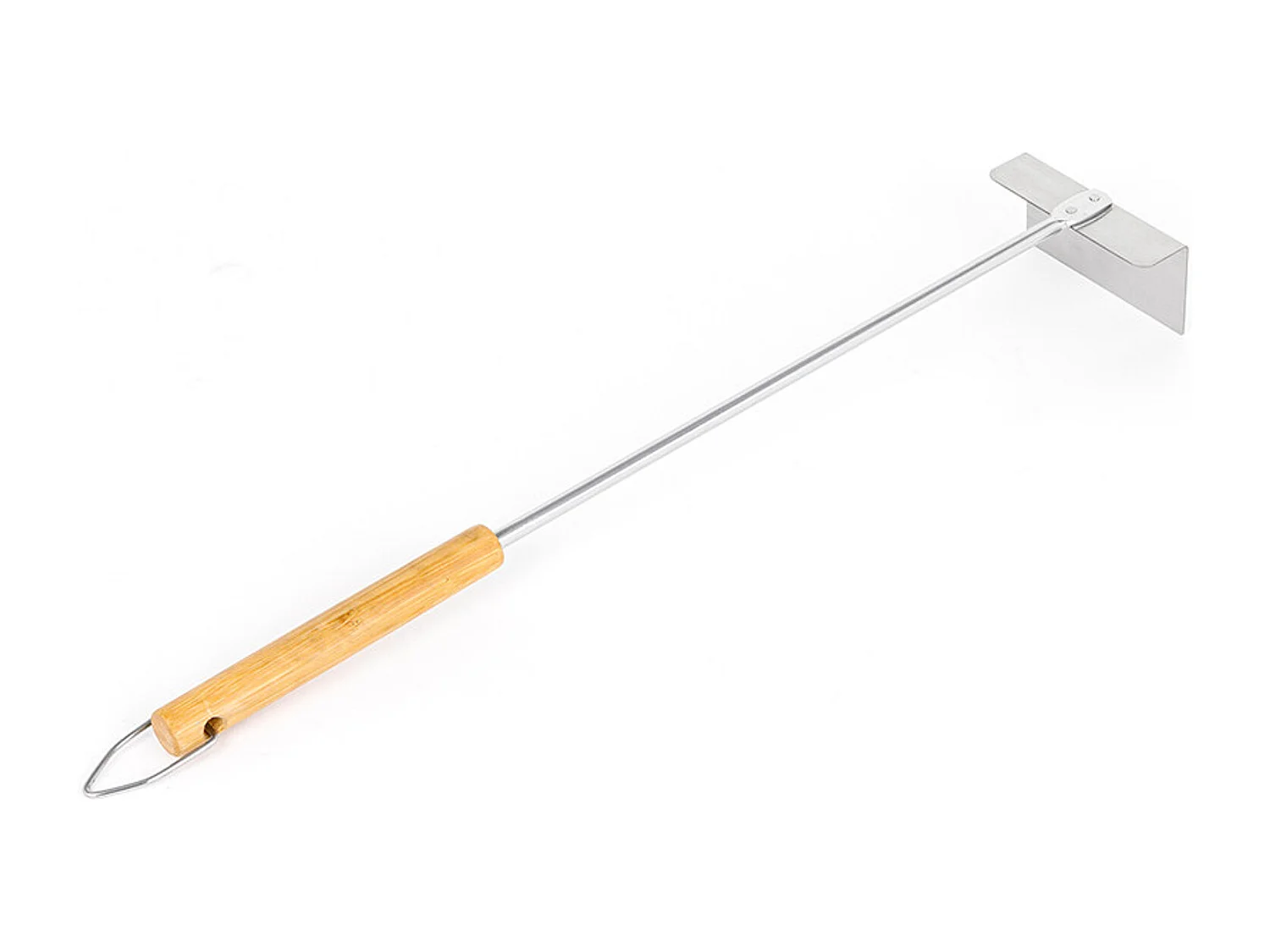 SOMAGIC – Tisonnier à charbon de bois - SOMAGIC