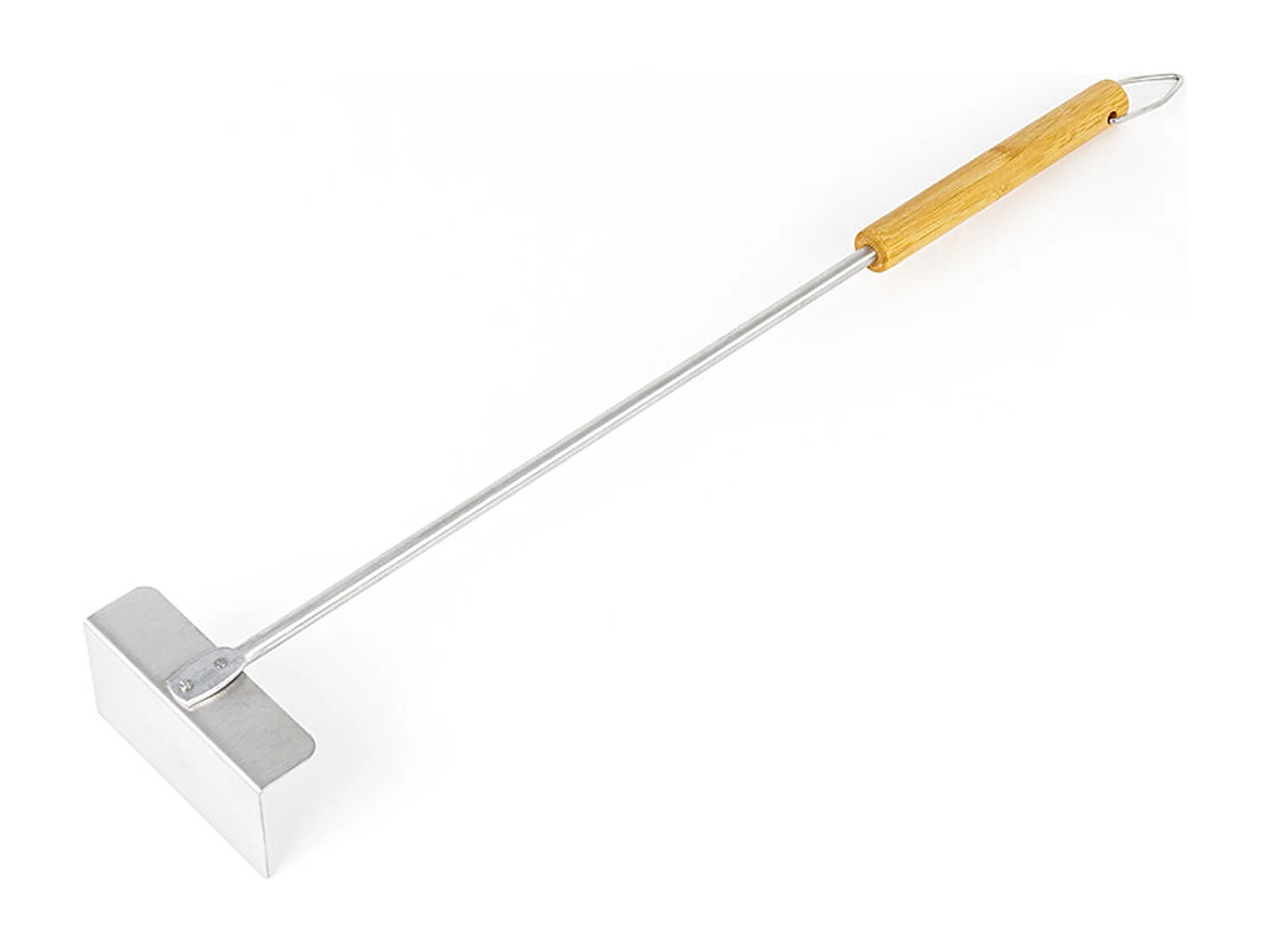 SOMAGIC – Tisonnier à charbon de bois - SOMAGIC