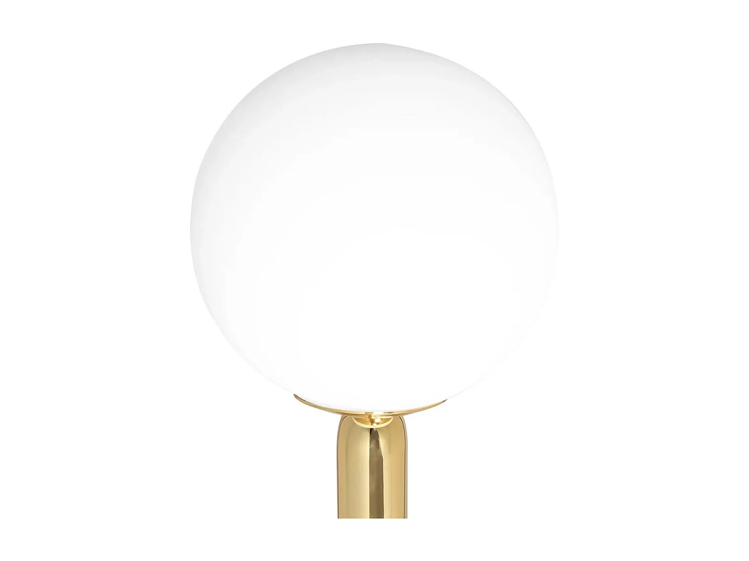Applique Murale Toolight APP894-1W Gold