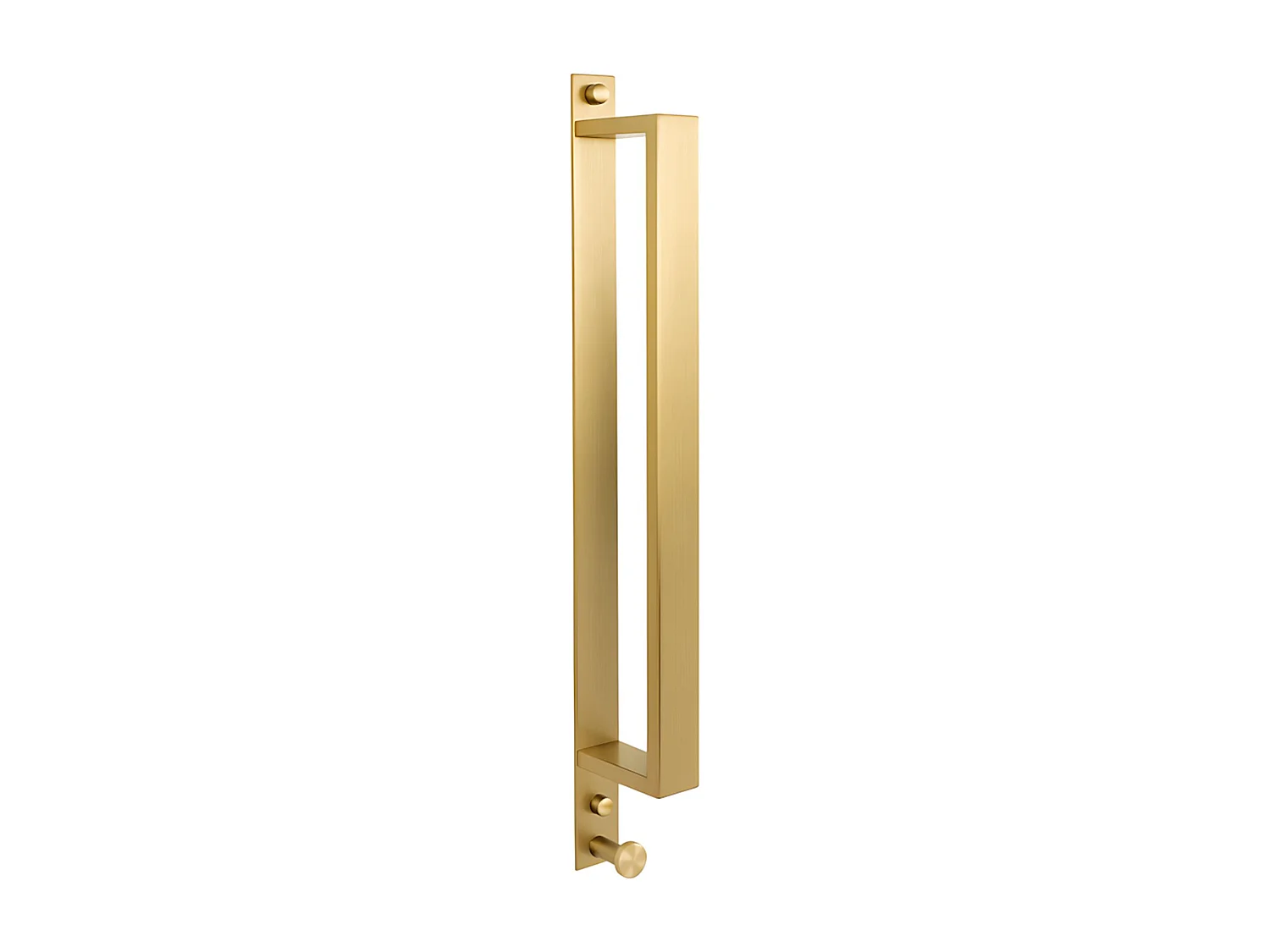 Porte-Serviette Rea Gold
