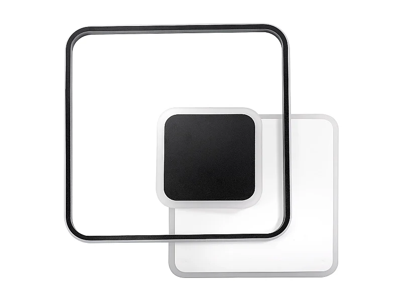 Hanglamp Toolight LHJ079-C White