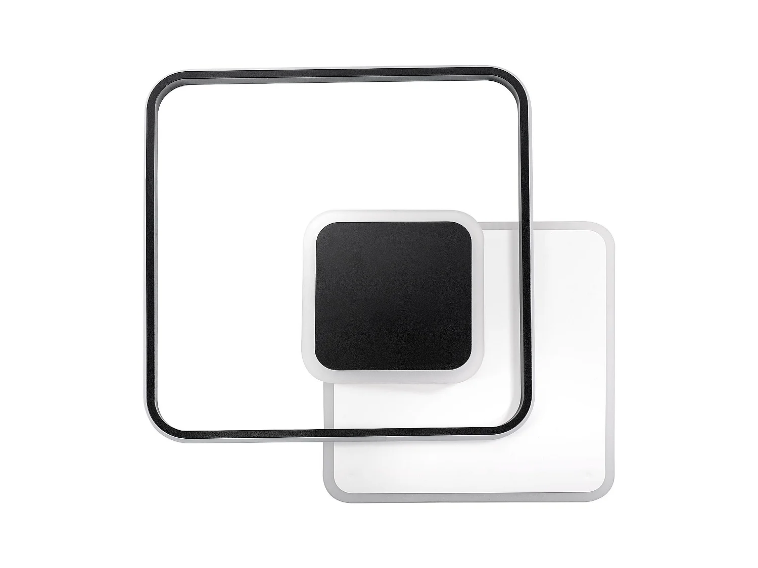 Lampe Suspendue Toolight LHJ079-C White