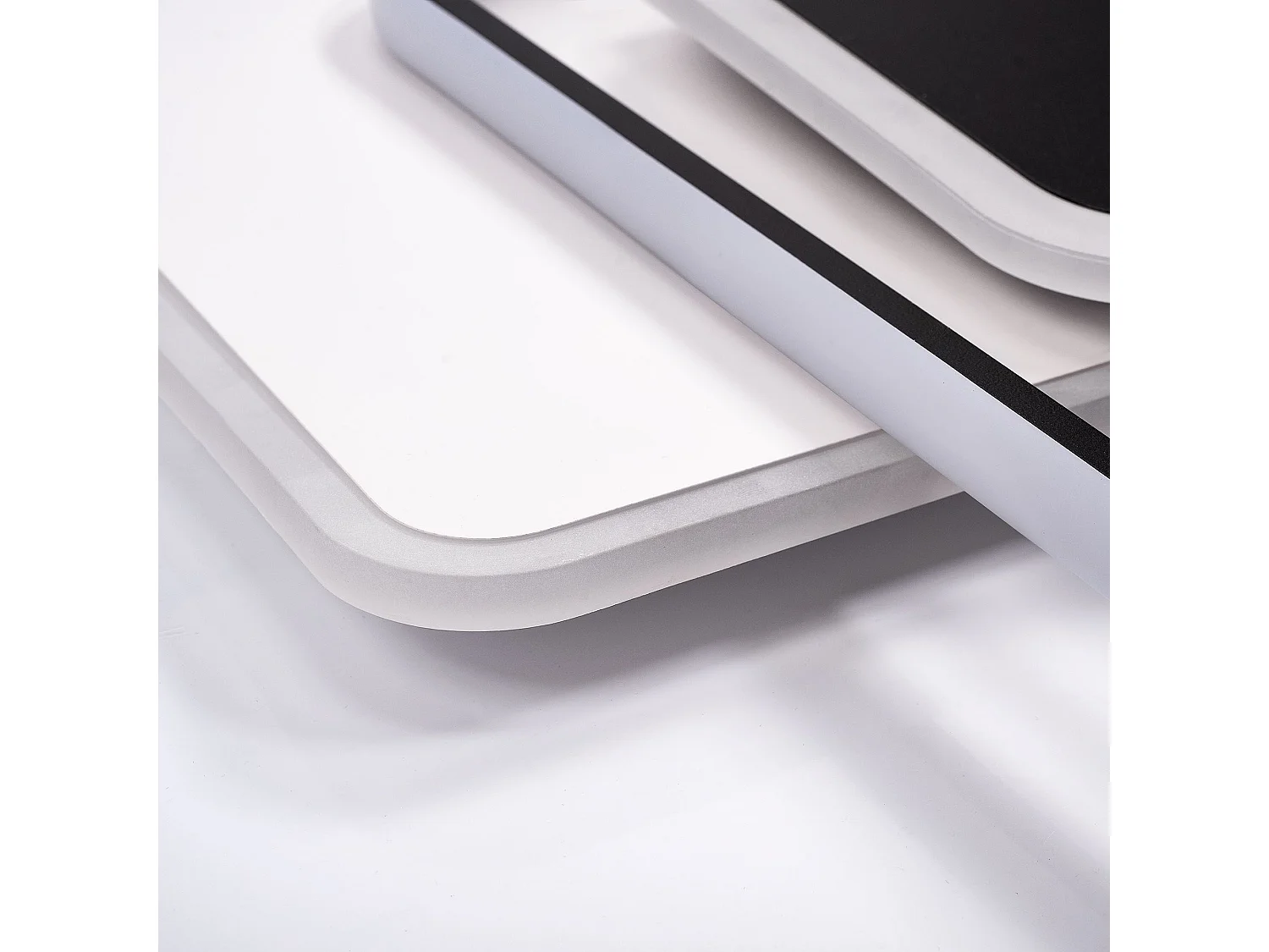 Lampe Suspendue Toolight LHJ079-C White