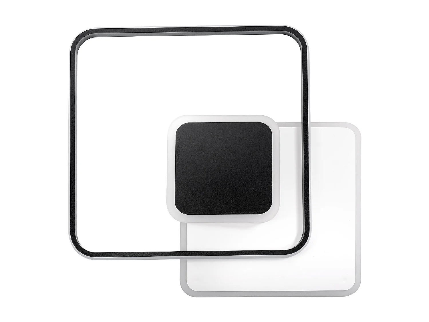 Lampe Suspendue Toolight LHJ079-C White