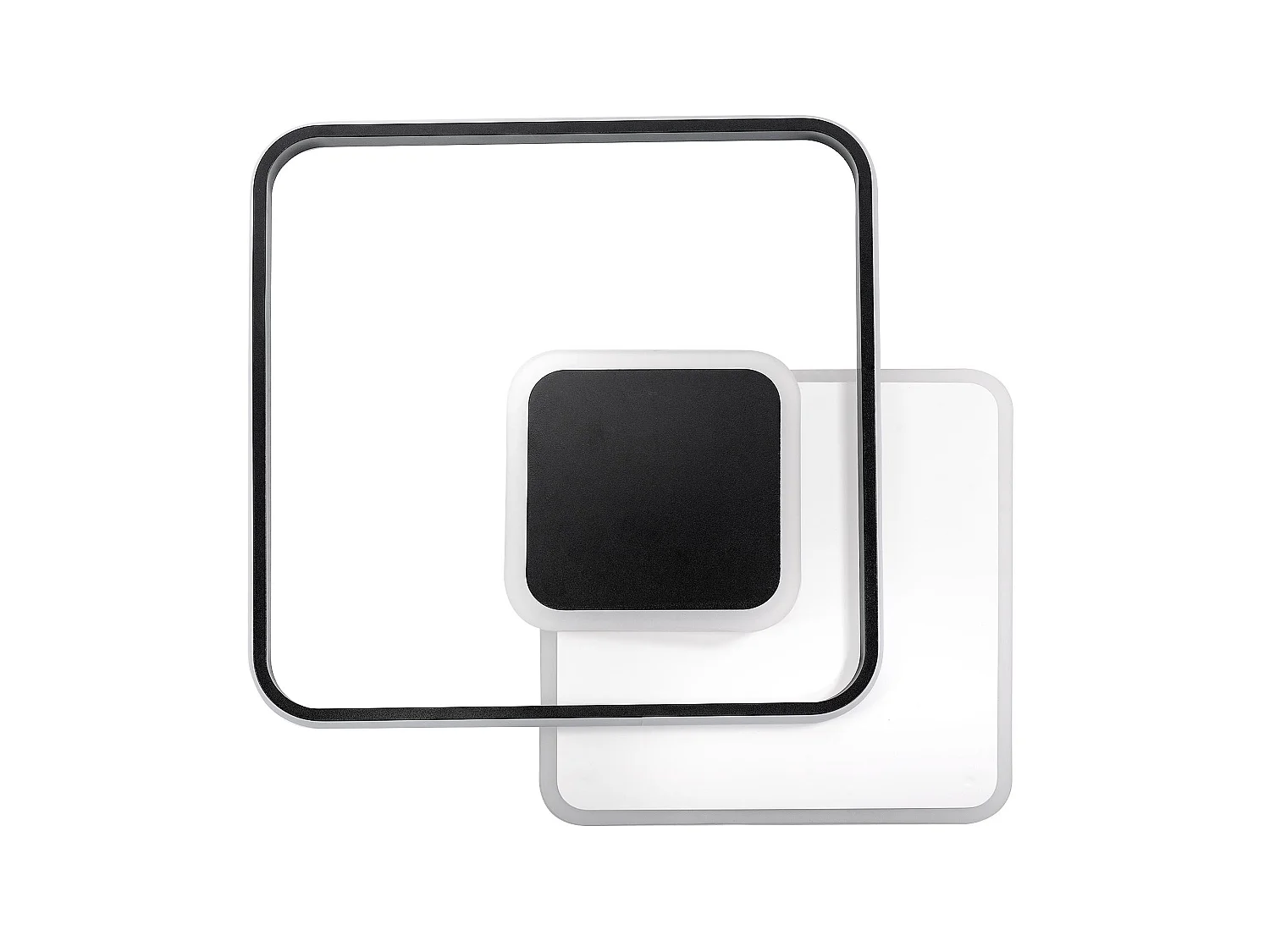 Hanglamp Toolight LHJ079-C White