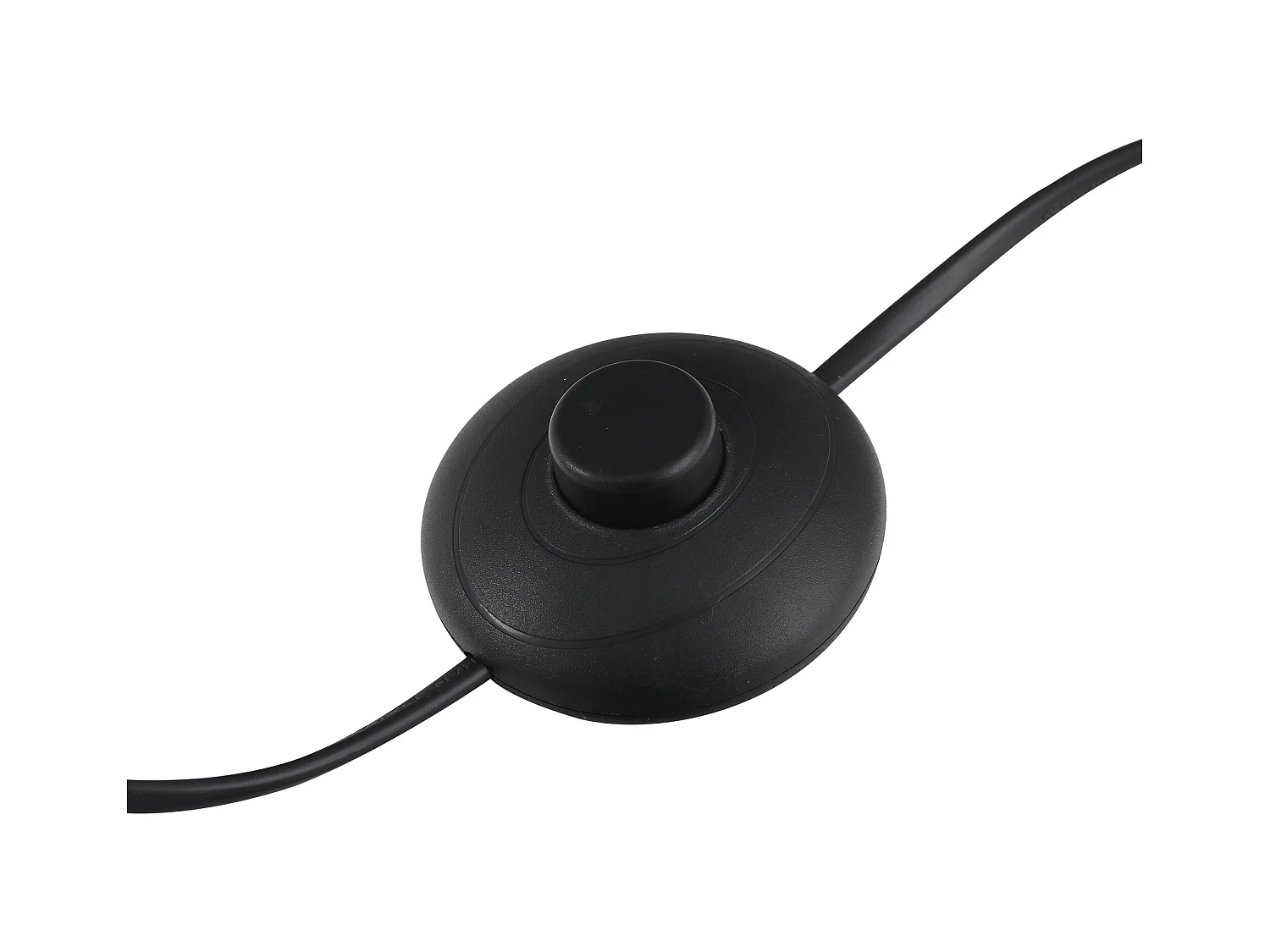 Lampada da terra con paralume regolabile per lampadine e27 in legno