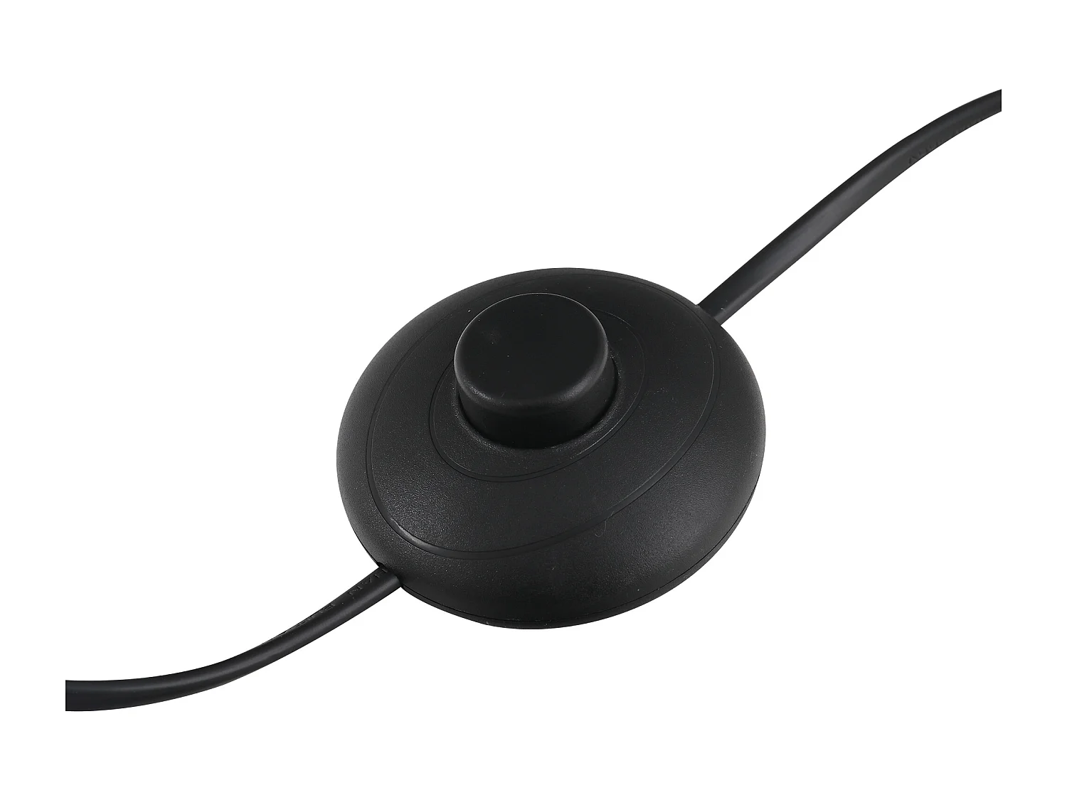 Lampada da terra con paralume regolabile per lampadine e27 in legno