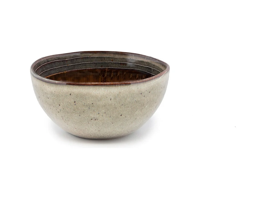 De Comporta Ontbijtkom - S