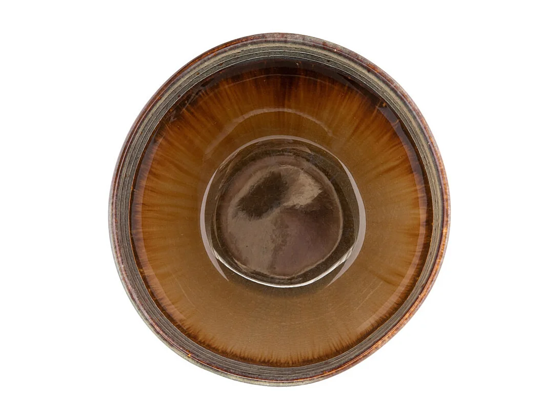 De Comporta Ontbijtkom - S