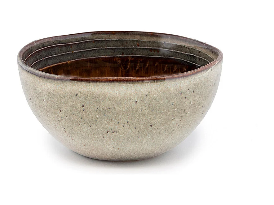 Le Bol à Céréales Comporta - S