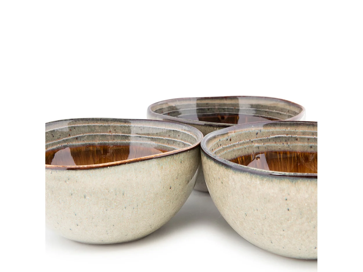 Le Bol à Céréales Comporta - S