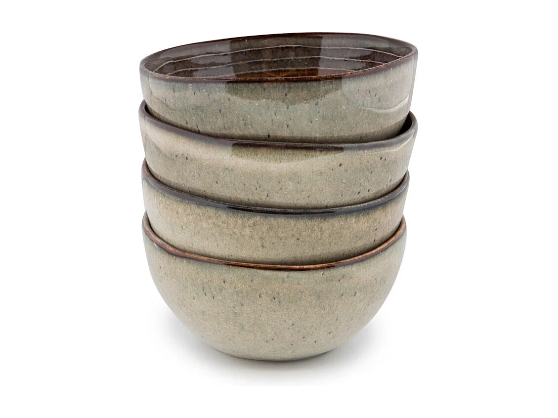 Le Bol à Céréales Comporta - S