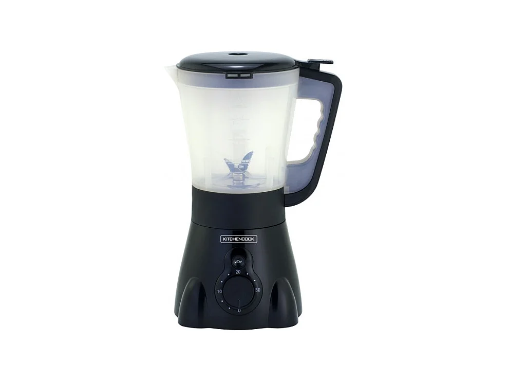 Blender Et Soup Maker K Soup Kitchencook