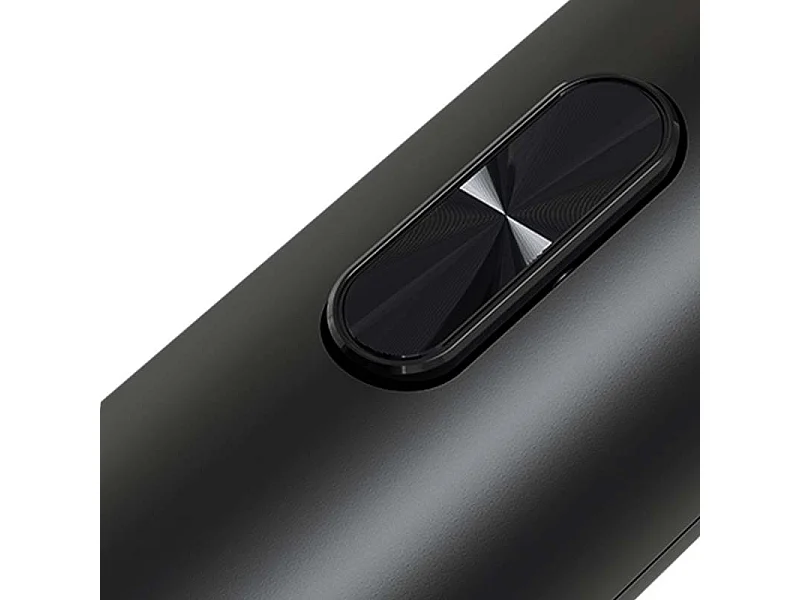 Tire Bouchon électrique Design Syrah Noir Durand Dupont