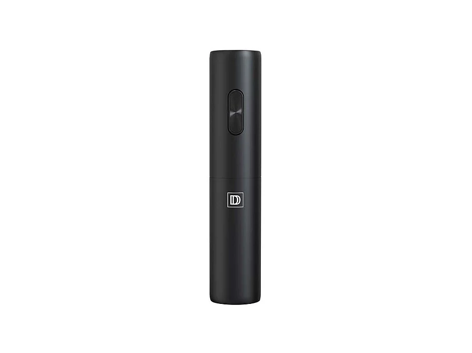 Tire Bouchon électrique Design Syrah Noir Durand Dupont