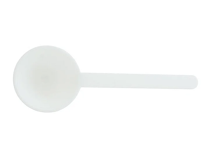 Cafetière 10 Tasses Avec Filtre Permanent Amovible Sch1012 Blanc Schmit