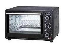 Four électrique 21l King D'home