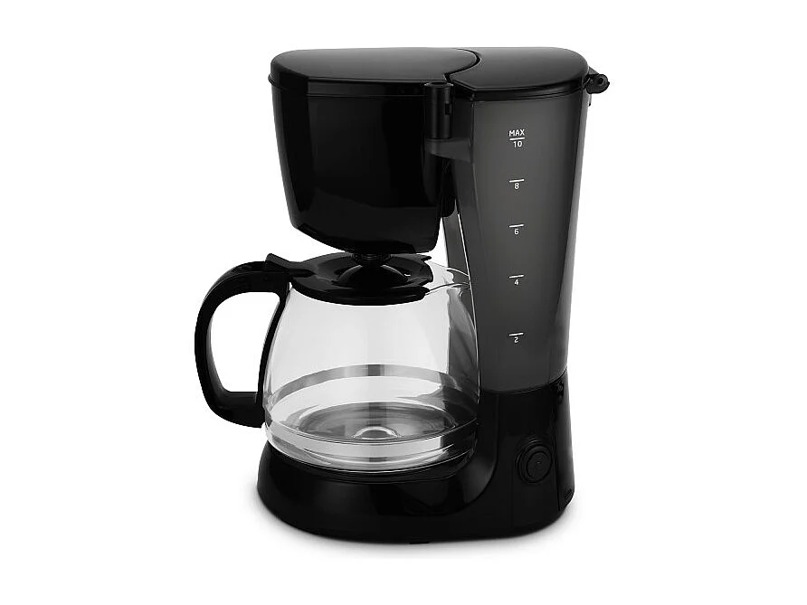 Cafetière Filtre Nylon Réutilisable Cosy Coffee Kitchencook