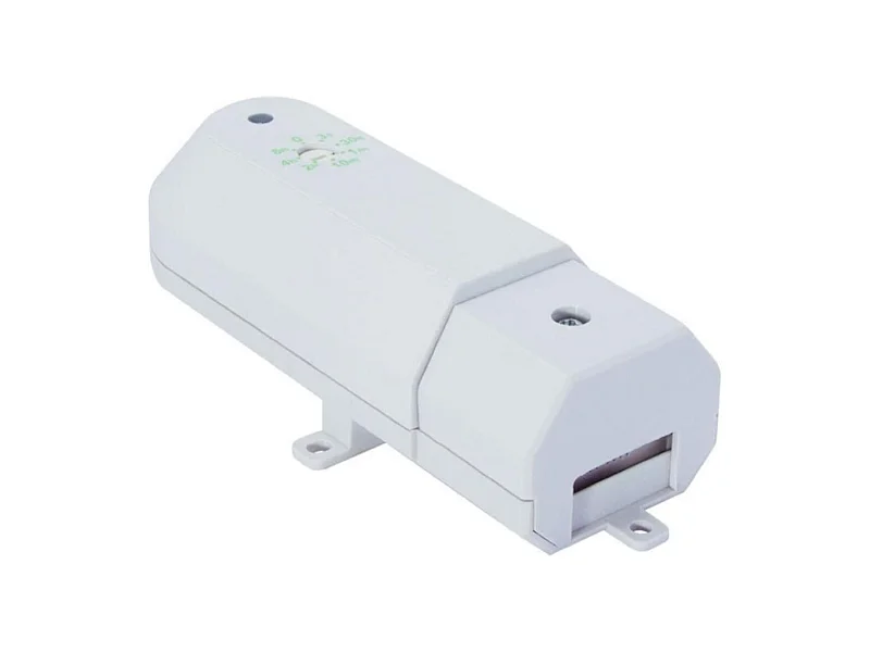 Module On/Off + minuterie 3500W - DiO