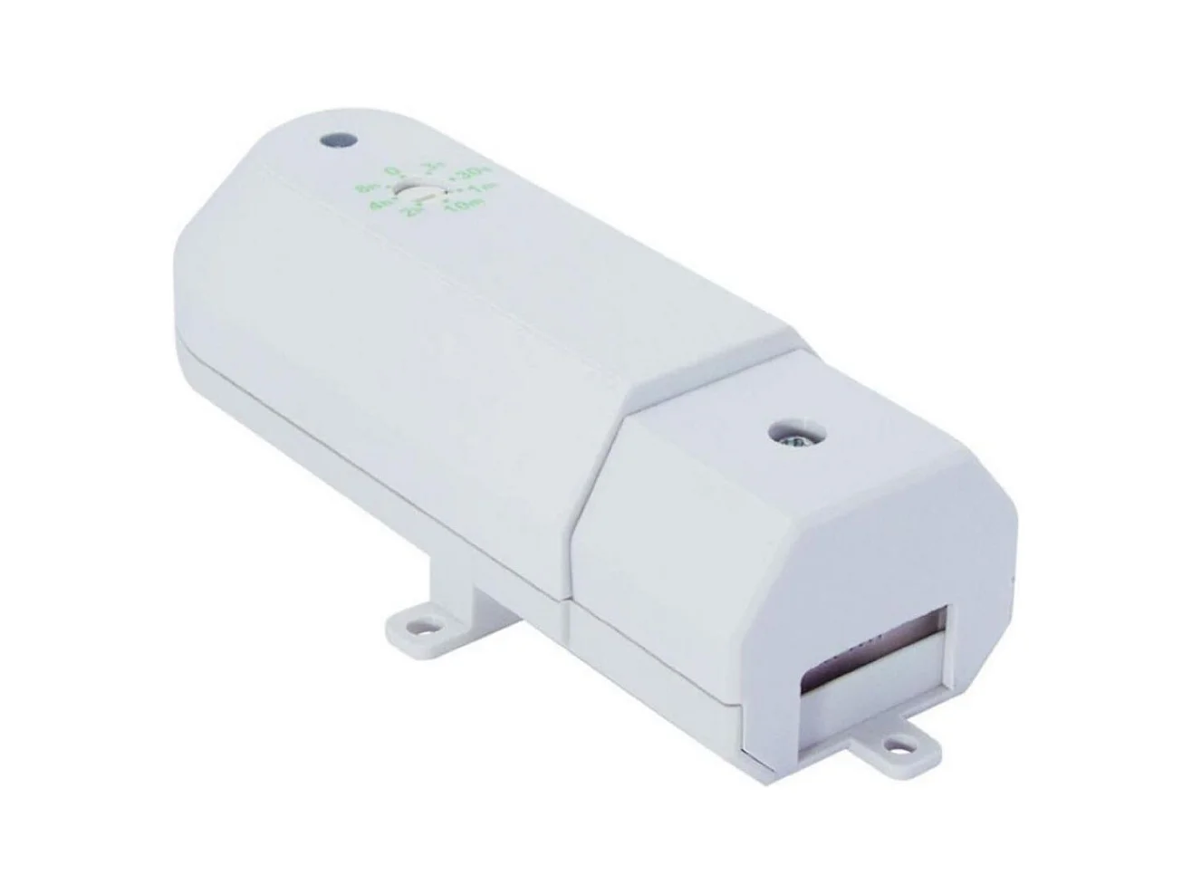 Module On/Off + minuterie 3500W - DiO