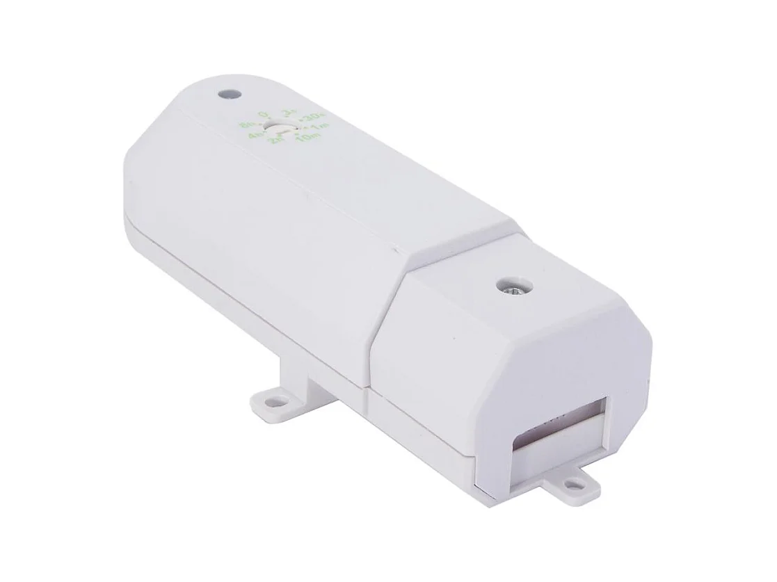 Module On/Off + minuterie 3500W - DiO