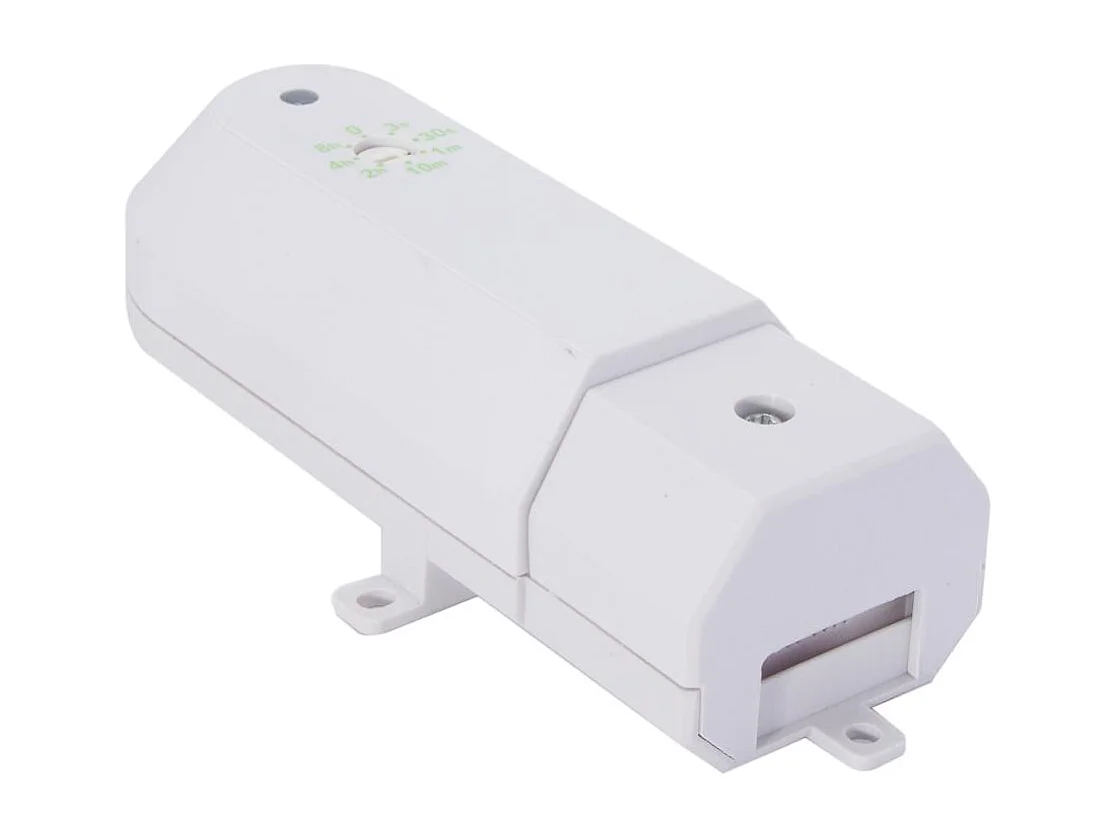 Module On/Off + minuterie 3500W - DiO