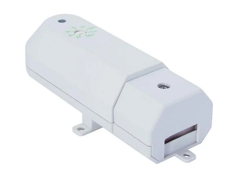 Module On/Off + minuterie 3500W - DiO