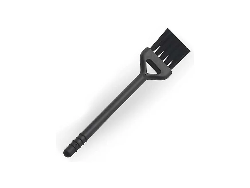 Kitchencook - Machine à Expresso Avec Broyeur - Pression 19 Bars - Arrêt Automatique - Buse Inox - 2 Filtres - Plateau Chauffant