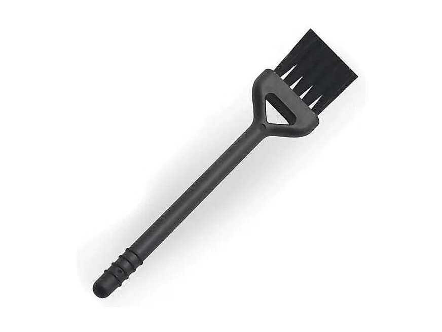 Kitchencook - Machine à Expresso Avec Broyeur - Pression 19 Bars - Arrêt Automatique - Buse Inox - 2 Filtres - Plateau Chauffant