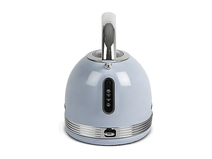 Bouilloire Vintage 1,7l Scke17bl Schneider