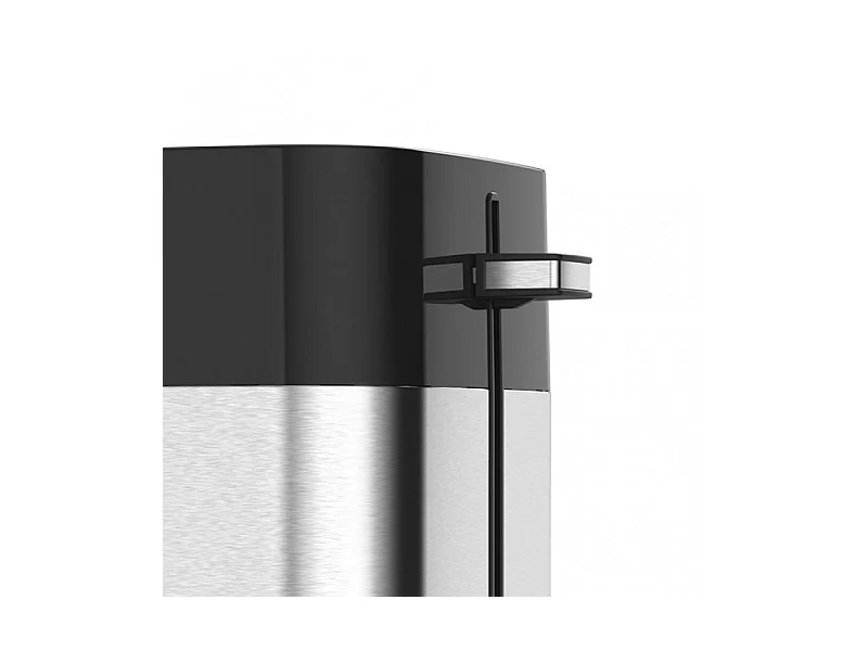 Grille Pain Digital 2 Fentes Inox Scto22dx Schneider