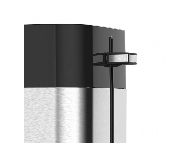 Grille Pain Digital 2 Fentes Inox Scto22dx Schneider