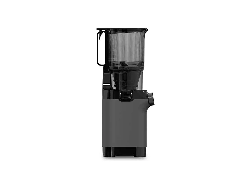 Extracteur à Jus A Bec Extra Large 200w 800ml Nectar Well Kitchencook