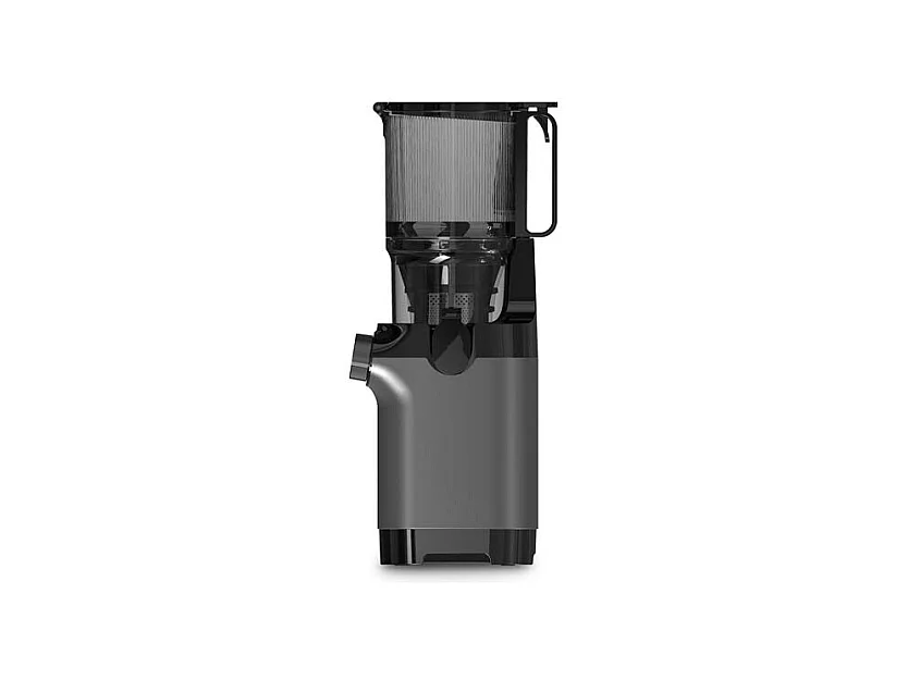 Extracteur à Jus A Bec Extra Large 200w 800ml Nectar Well Kitchencook