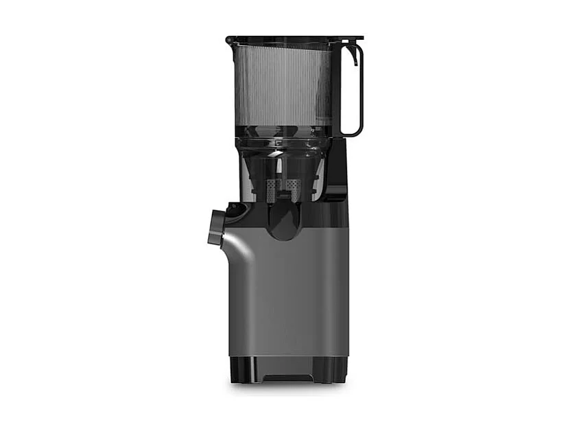 Extracteur à Jus A Bec Extra Large 200w 800ml Nectar Well Kitchencook