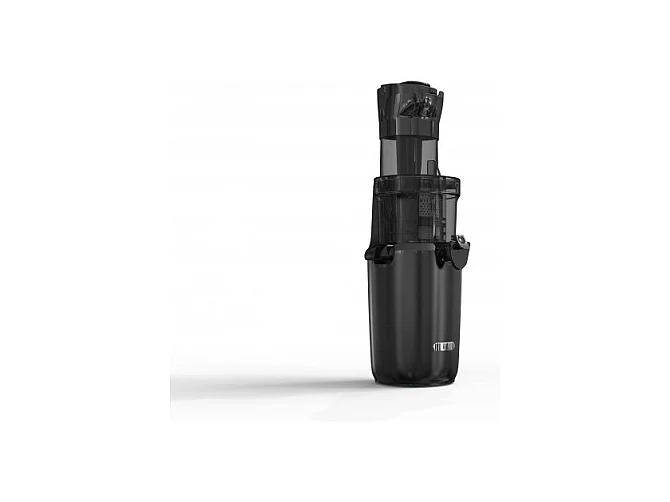 Extracteur à Juselixir Ii Black Kitchencook