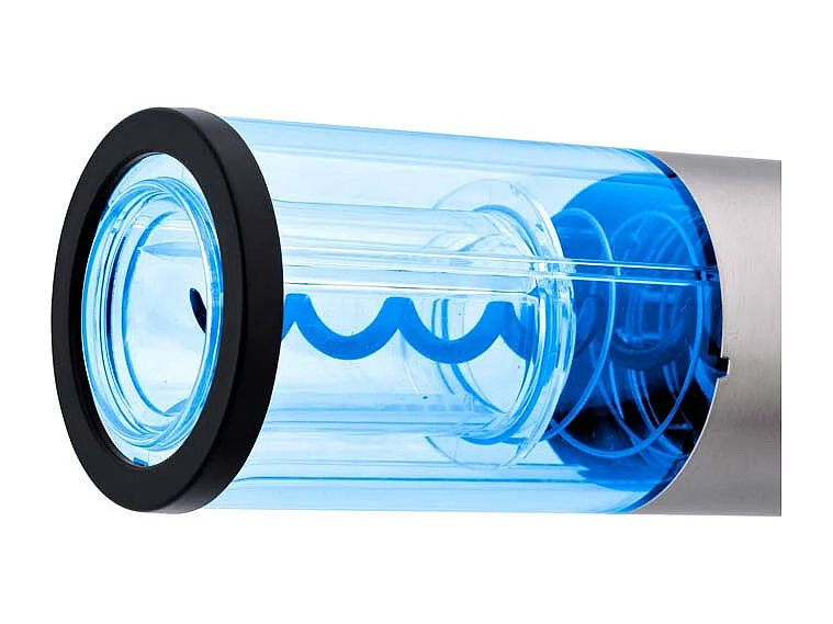 Coffret Sommelier Avec Tous Les Accessoires Sauvignon Durand Dupont