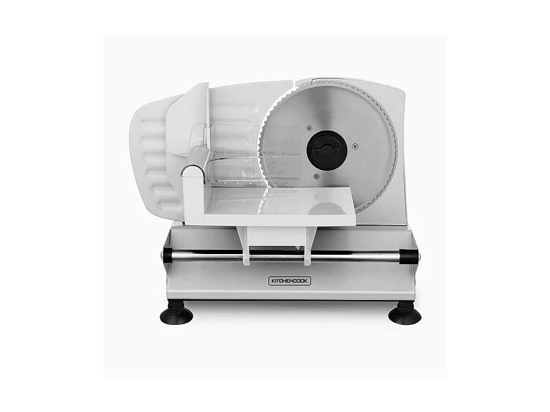 Trancheuse Electrique Slice I Kitchencook