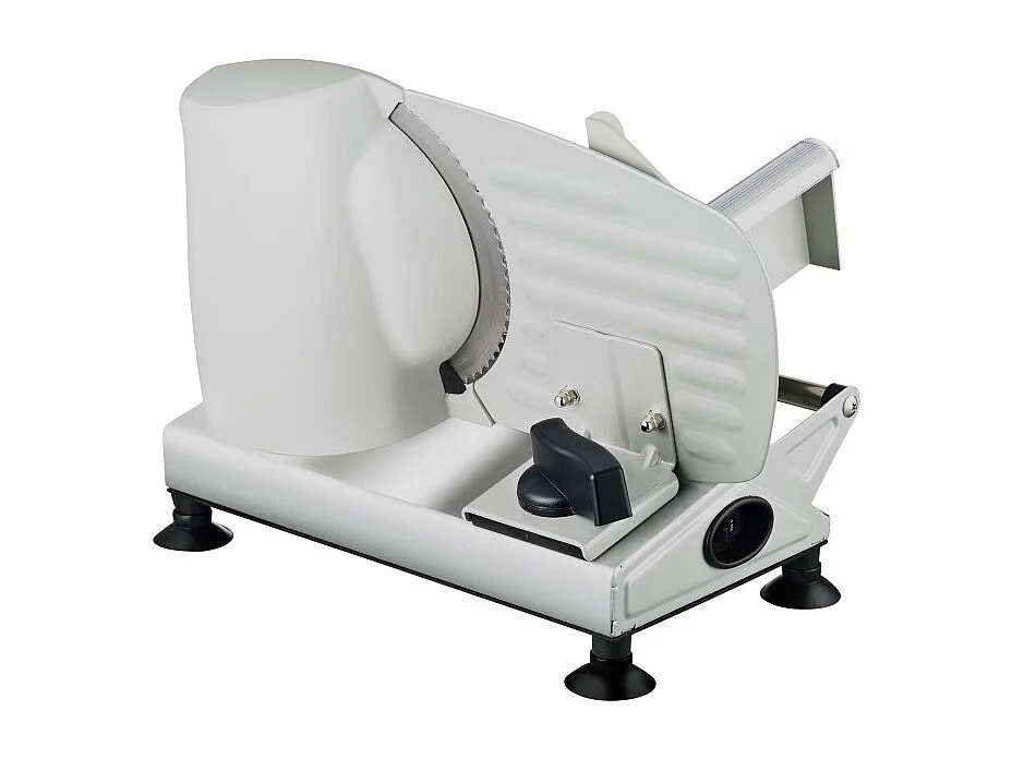 Trancheuse Electrique Slice I Kitchencook