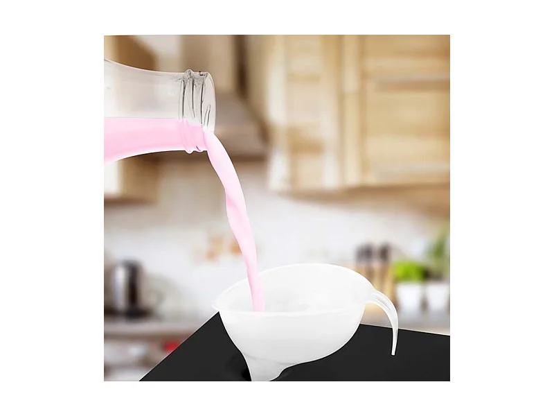 Machine à Crème Glacée Semi Pro Deliciosa Kitchencook