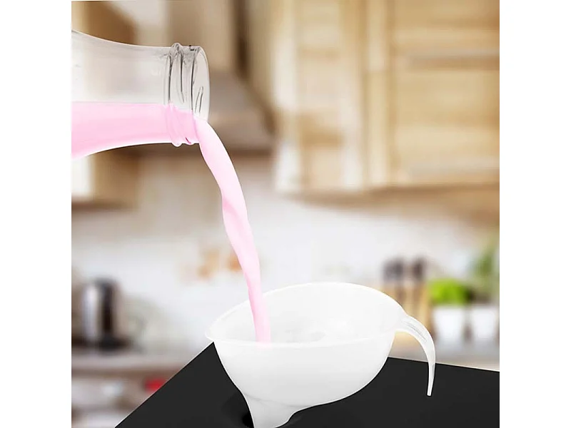 Machine à Crème Glacée Semi Pro Deliciosa Kitchencook