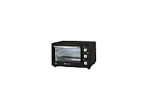 Mini Four électrique 30 L King D'home